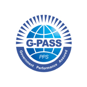G-PASS기업