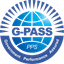G-PASS 기업