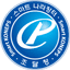 우수조달물품