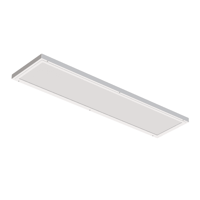 LED 실내조명등