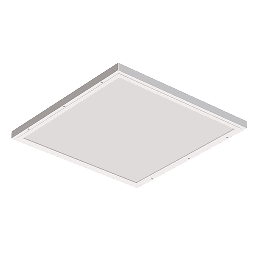 LED 실내조명등