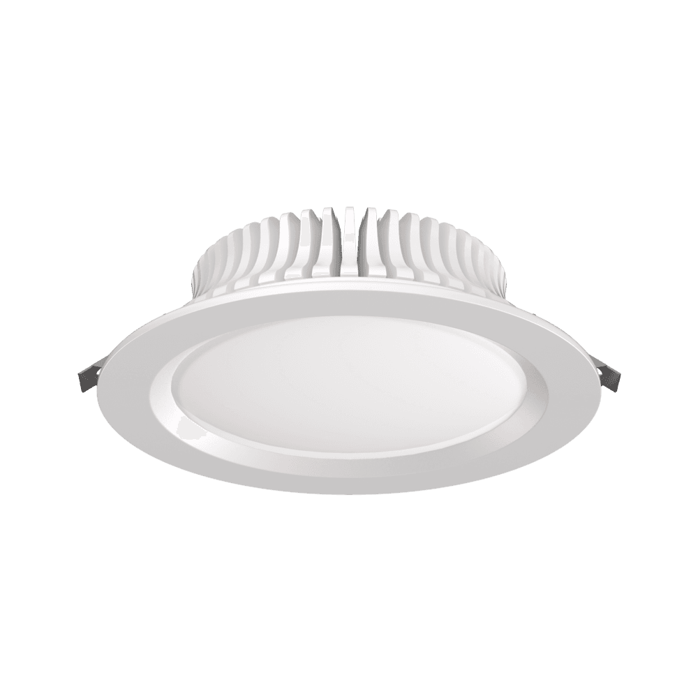 실내조명