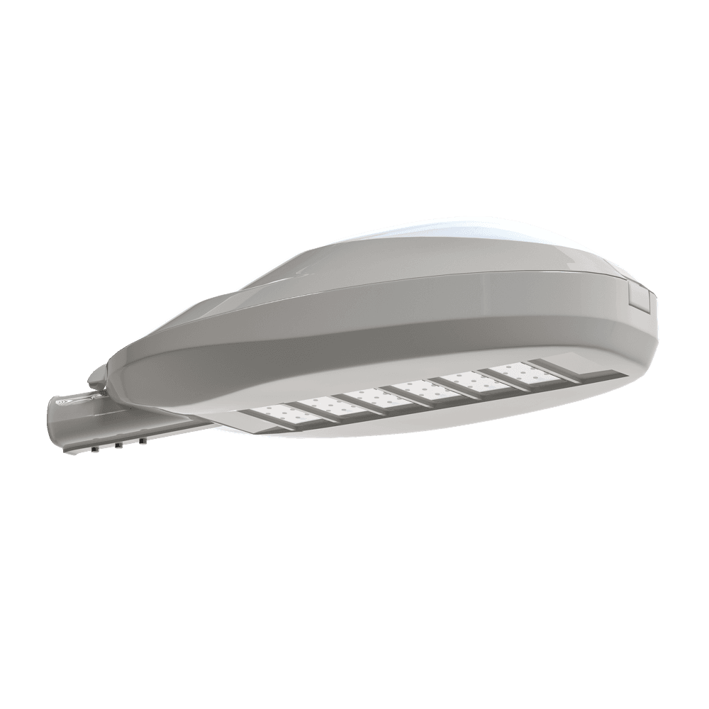 분진프리 LED 가로등