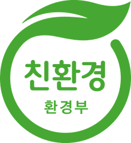 환경표지 인증