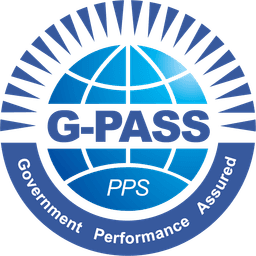 G-PASS 기업