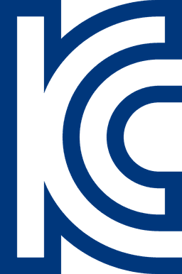 KC 마크