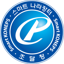 조달청 우수제품