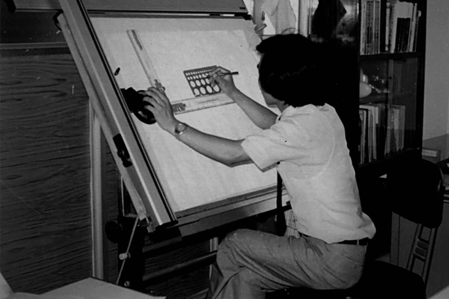 1982 연대