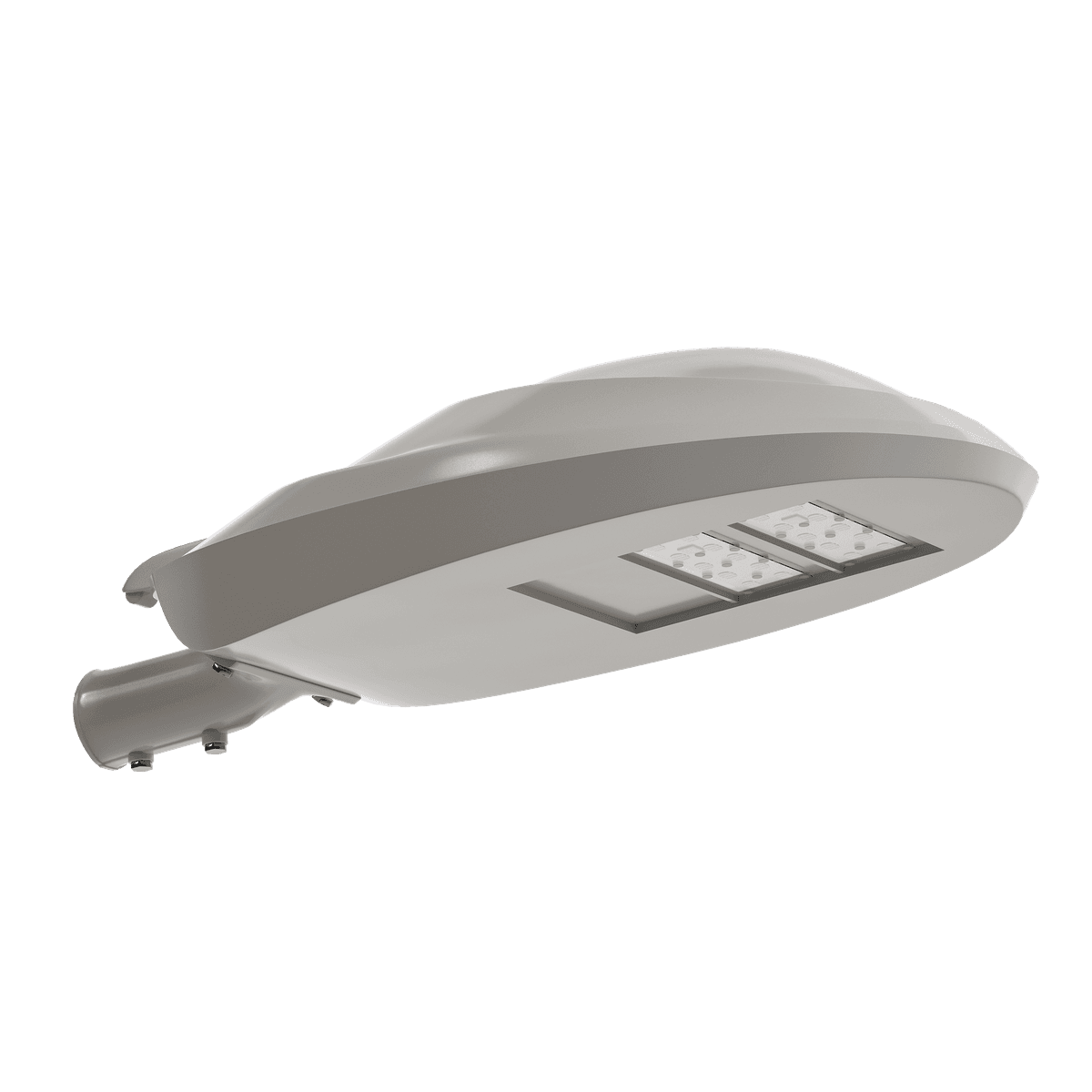 CI-ECO75_SM