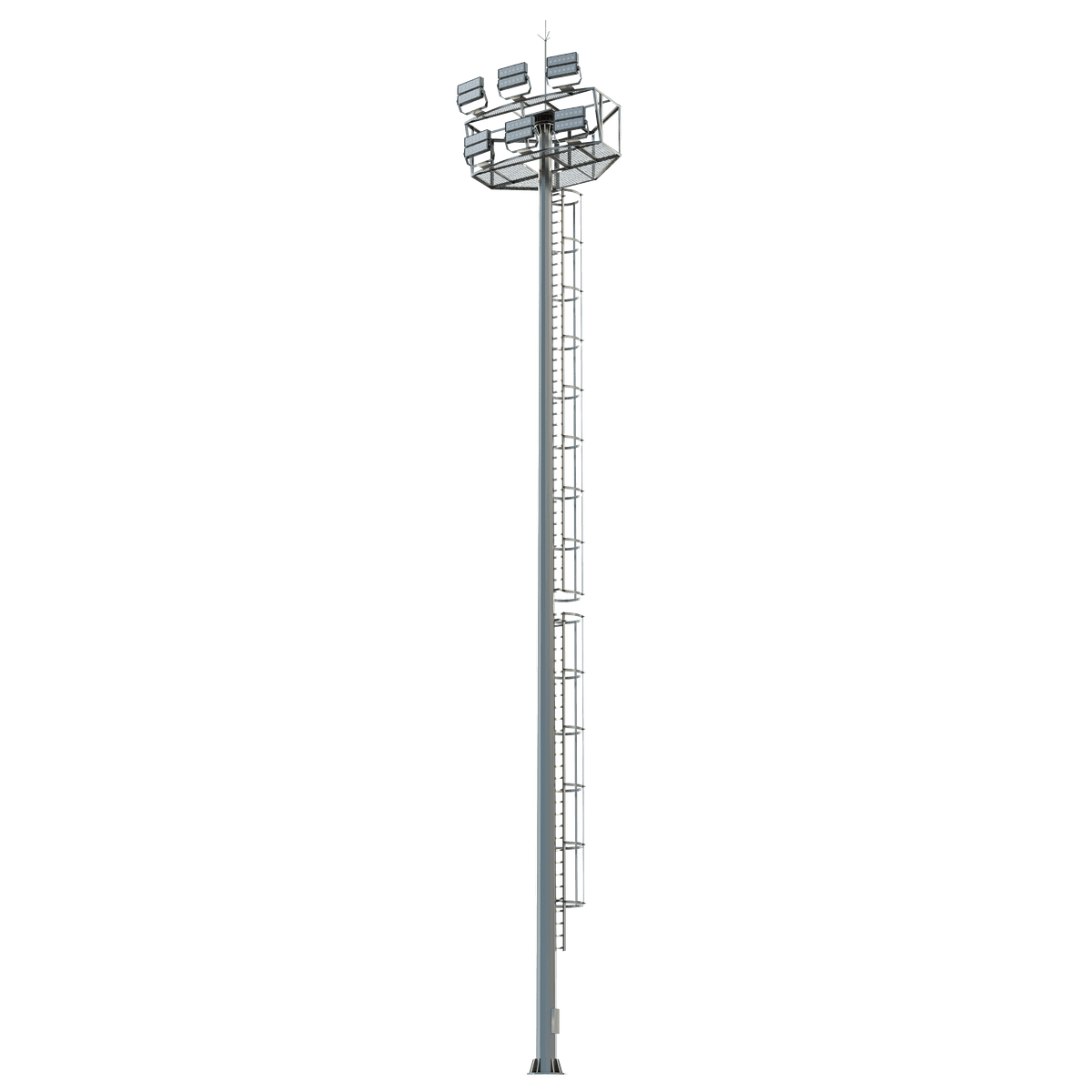 CI-LL1806