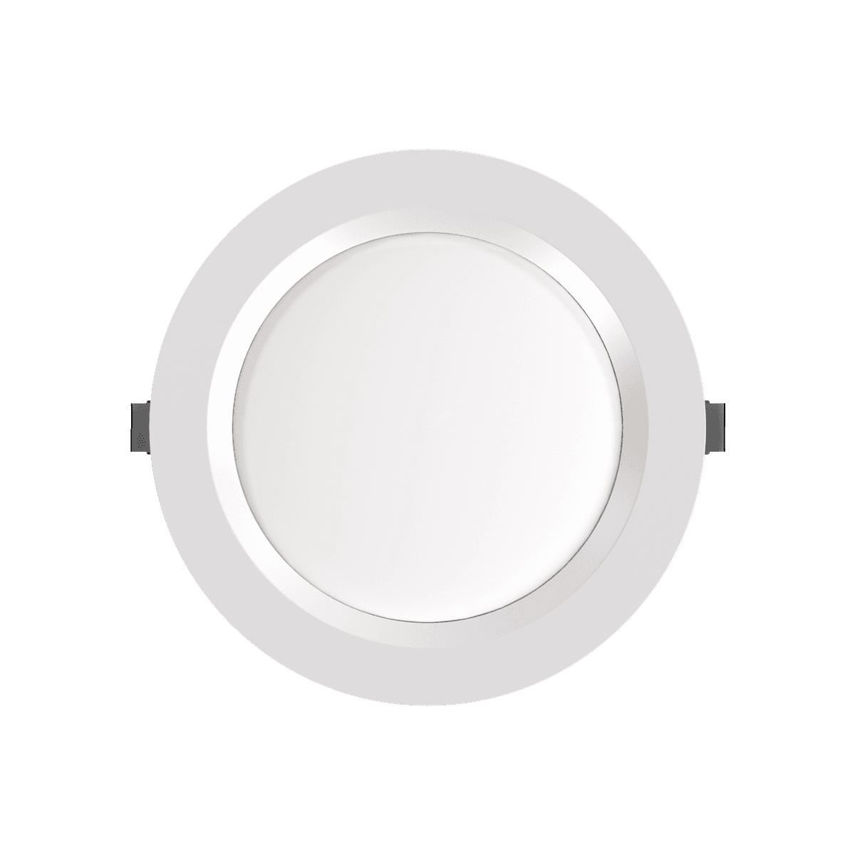 CI-IDL6-57C15